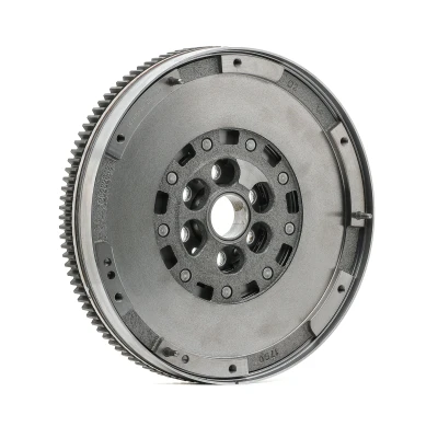 Afbeelding van Vliegwiel VALEO 836090