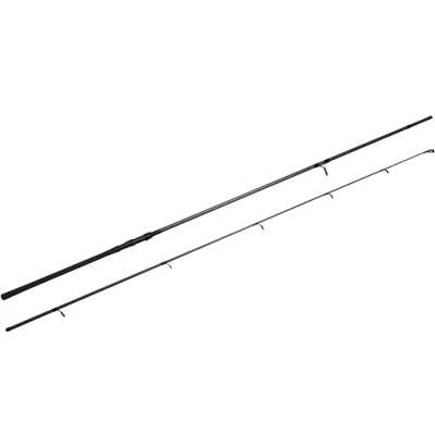 Afbeelding van Drennan Acolyte Bait Up Rods Feederhengels 12FT 3.6m
