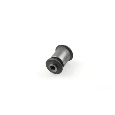 Afbeelding van SKF VKDS 335034 Draagarmrubbers OPEL: Mokka / X