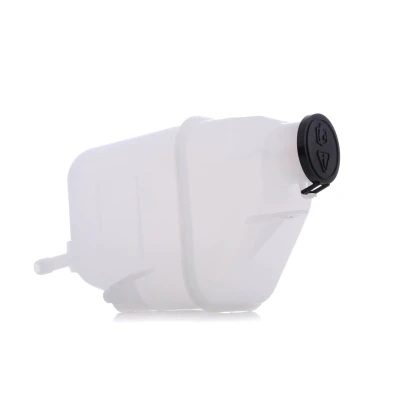 Afbeelding van SWAG 11 94 3502 Expansievat Met deksel MINI: Hatchback, Convertible