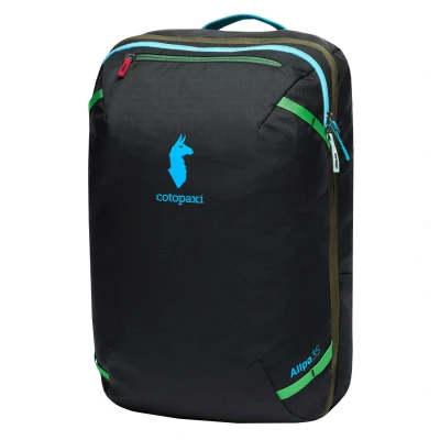 Afbeelding van Cotopaxi Allpa 35L Travel Pack del dia dark