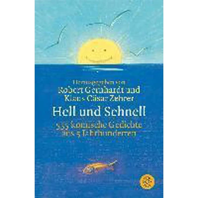 Afbeelding van Hell und Schnell