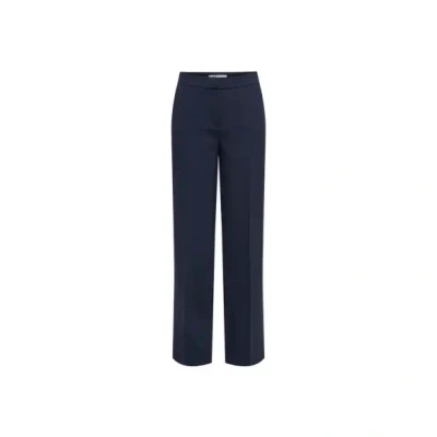 Afbeelding van ONLY ONLRAVEN LIFE MW STRAIGHT PANT TLR Meisjes Leggings