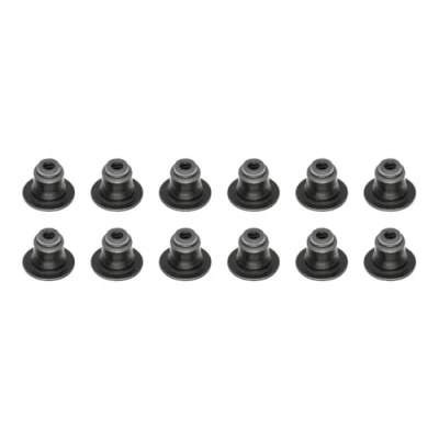 Afbeelding van Ajusa Klepsteeldichting 57052500