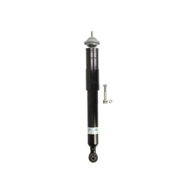 Afbeelding van Schokdemper BILSTEIN 24 017077