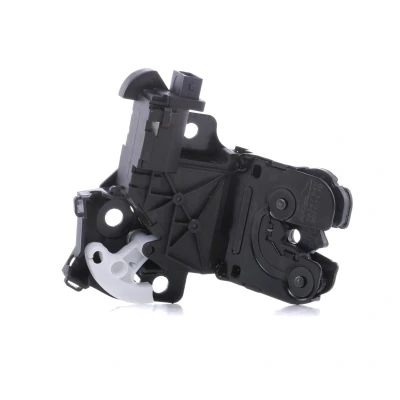 Afbeelding van AIC 58247 Achterklepslot Achterklep (5e deur) AUDI: A4 B7 Avant, TT Coupe, A3 Sportback