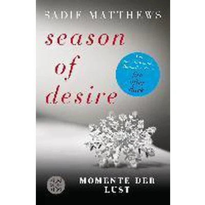 Afbeelding van Season of Desire Band 2