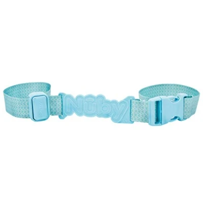 Afbeelding van Nûby Bekerlint &quot;Cup catcher&quot; 4m+