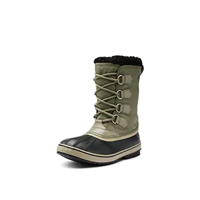 Afbeelding van Sorel 1964 PAC Nylon Snowboot Heren