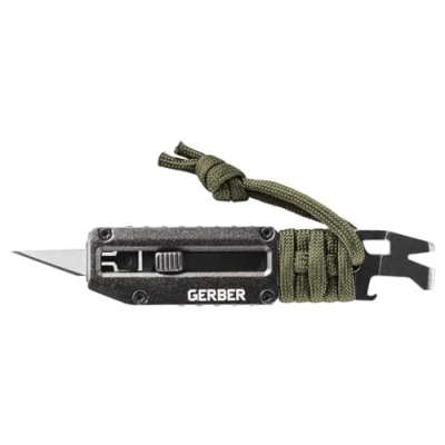 Afbeelding van Multitool Gerber Prybrid X