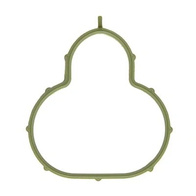 Afbeelding van Ajusa Inlaatspruitstukpakking 13139800
