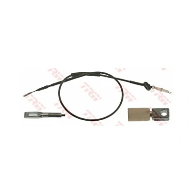 Afbeelding van Trw Handremkabel GCH526