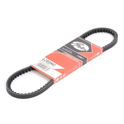Afbeelding van Gates V riem 6280MC