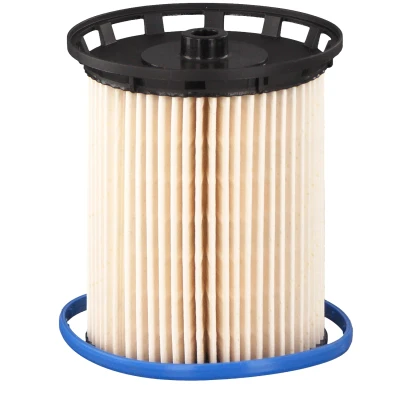 Afbeelding van Febi Bilstein Brandstoffilter 101340