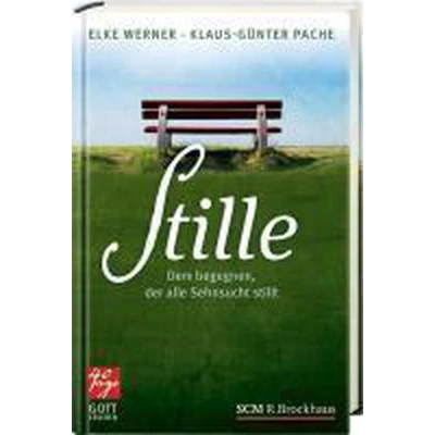 Afbeelding van Stille