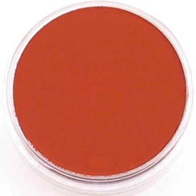 Afbeelding van PP Red Iron Oxide