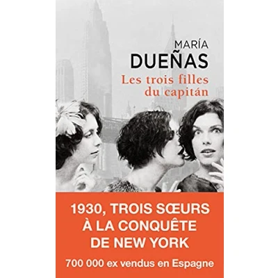 Afbeelding van ISBN 9782221241325, Frans, Paperback, 560 pagina&#039;s