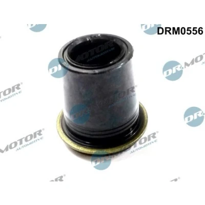 Afbeelding van Pakking, verstuiverhouder Dr.Motor Automotive DRM0556