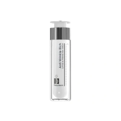 Afbeelding van Frezyderm Anti rimpel Lifting &amp; Firming Day Cream (voor leeftijd 45+) van FrezyDerm,