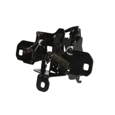 Afbeelding van Blic Motorkapslot 3011 01 022210P