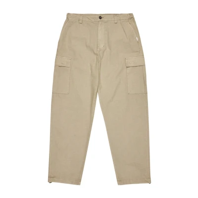 Afbeelding van Element Relax Cargobroek, Heren, Maat: 30, Tkh