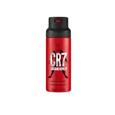 Afbeelding van Cristiano Ronaldo Cr7 body spray 150ml