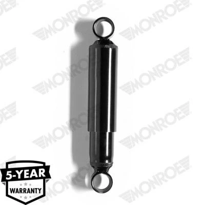 Afbeelding van Monroe Schokdemper R2572
