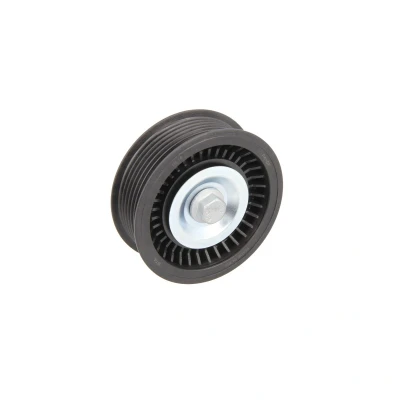 Afbeelding van BTA E2M7537BTA Geleiderol MERCEDES BENZ: ML Class, E Class Saloon, S Saloon