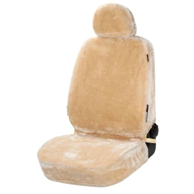 Afbeelding van WALSER 20094 Stoelhoes Beige Polyester Voor