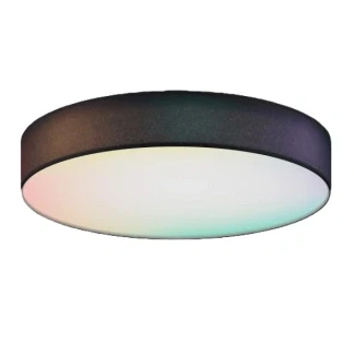 Afbeelding van Slimme plafondlamp Calex Smart Home Ø 40 cm (24W, 2350lm, Dimbaar)