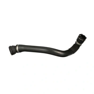 Afbeelding van GATES 05 4702 Koelwaterslang EPDM (Ethylen Propylen Dien Kautschuk)