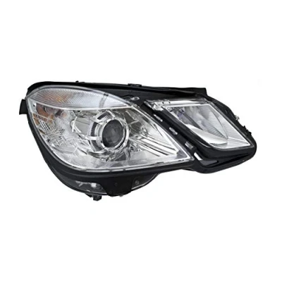 Afbeelding van Hella Koplamp 1EL 010 800 081