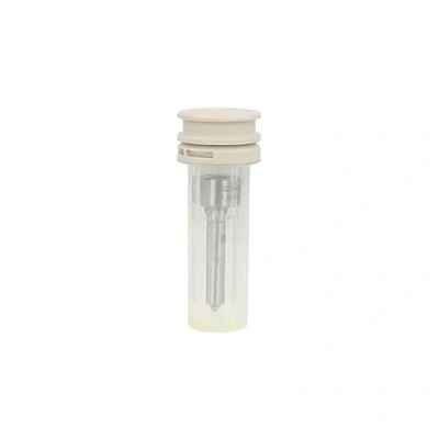 Afbeelding van Verstuiverneus DELPHI L076PBD