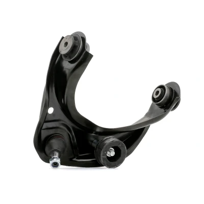 Afbeelding van DELPHI TC3627 Draagarm Met draag/ stuur gewricht Links, Bovenaan Enkelvoudigedraagarm MAZDA: 6 Estate, Hatchback