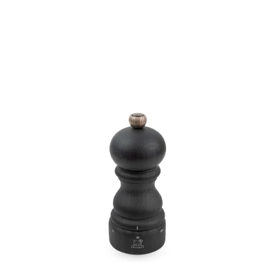 Afbeelding van Peugeot Paris Graphite Pepermolen U select 12 cm