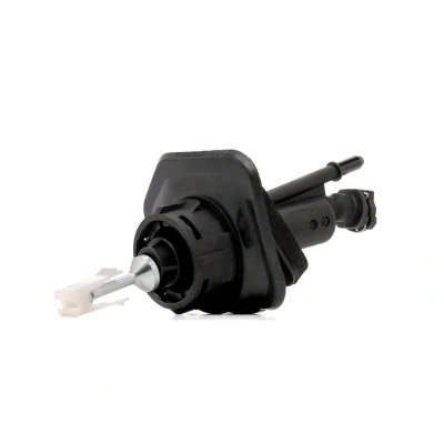 Afbeelding van BREMBO 09.C240.10 Remschijf 288 33 5 interne ventilatie FORD: Transit V363 Van, Minibus, Custom V362 Minibus