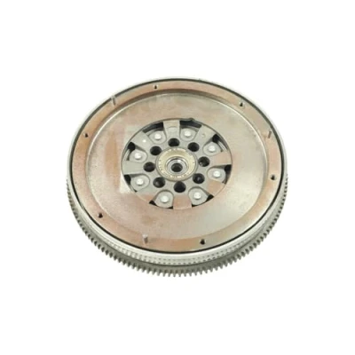 Afbeelding van LuK 415 0247 10 Dubbel massa vliegwiel