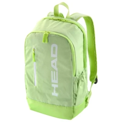Afbeelding van Head Base Padel tas Lime groen 1