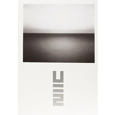 Afbeelding van No Line On The Horizon (Limited Deluxe Magazine Pack)
