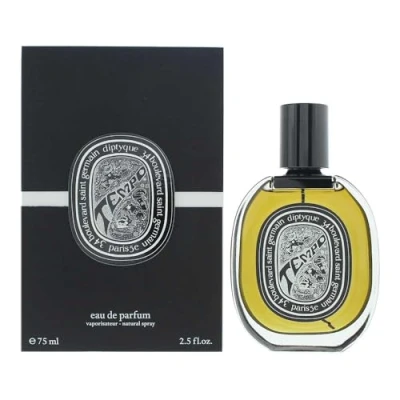 Afbeelding van Diptyque Tempo Edp Spray