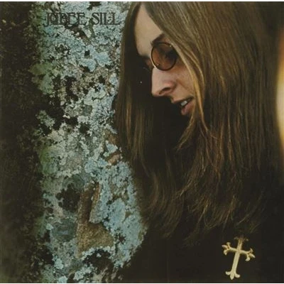 Afbeelding van Judee Sill (Super Audio CD)
