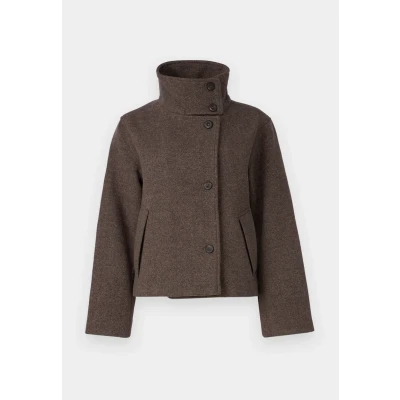 Afbeelding van Outdoor 23044657 object bruin