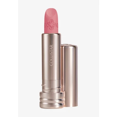 Afbeelding van Collistar Puro Gioiello Velvet 72 Zircone Rosa 3.ml Lipstick 1stuks