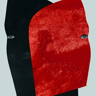 Afbeelding van Rival Consoles Persona