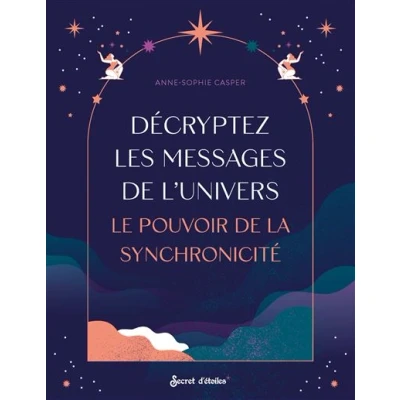 Image de Décryptez les messages de l&#039;Univers