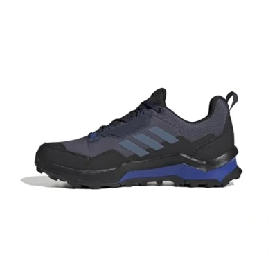 Afbeelding van adidas Terrex AX4 Gore Tex Wandelschoenen voor heren