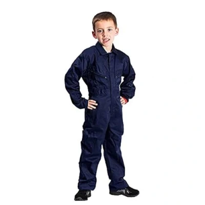 Image de Combinaison Junior C890 Portwest