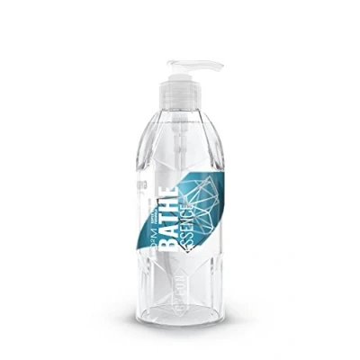 Afbeelding van Gyeon Q²M Bathe Essence 1000ml