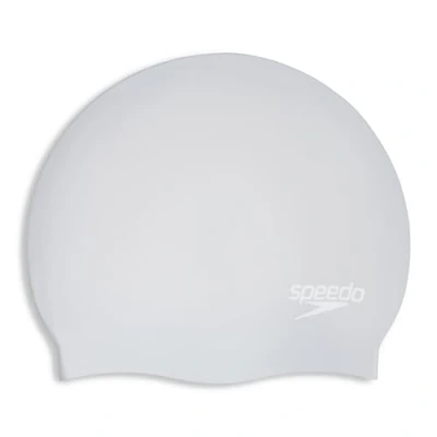 Afbeelding van Speedo Badmuts Long Hair Sil