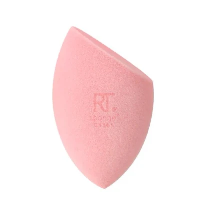 Afbeelding van Real Techniques Miracle Powder Sponge